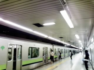 画像0062.jpg