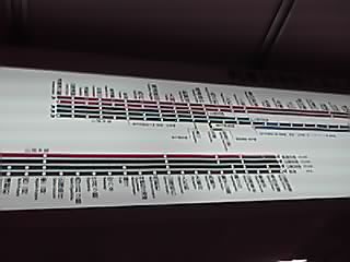 10-02-12_001.jpg