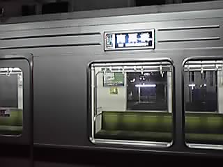 10-06-25_006.jpg